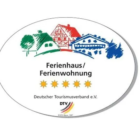 Appartement Holiday Sonnenkopfblick With Sauna Fischen im Allgaeu
